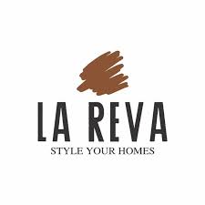 La Reva