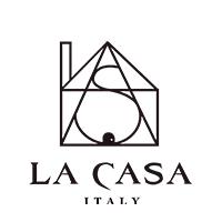 La Casa