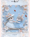 Style House 7D bedsheets design 07