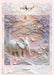 Style House 7D bedsheets design 01