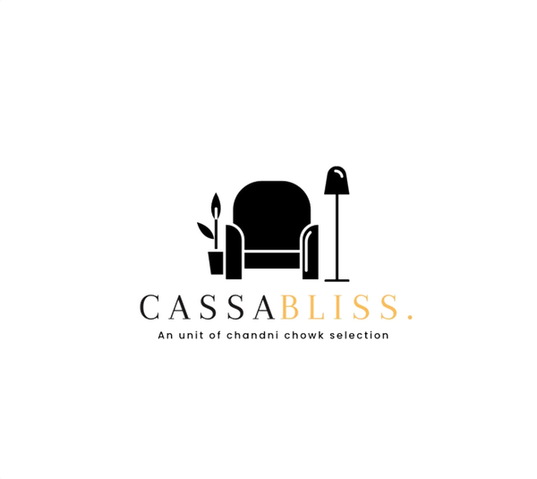 Cassa Bliss