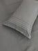 La Reva KARIGARY King size Bedsheet 01