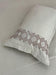 La Reva KARIGARY King size Bedsheet 11