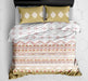 La Casa Summer Majesty king size Bedsheet 10