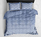 La Casa Summer Majesty king size Bedsheet 19