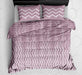 La Casa Summer Majesty king size Bedsheet 22