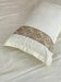La Reva KARIGARY King size Bedsheet 04
