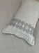 La Reva KARIGARY King size Bedsheet 05