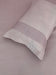 La Reva KARIGARY King size Bedsheet 06