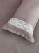 La Reva KARIGARY King size Bedsheet 07