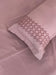 La Reva KARIGARY King size Bedsheet 08