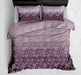 La Casa Summer Majesty king size Bedsheet 07
