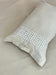 La Reva KARIGARY King size Bedsheet 09