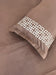La Reva KARIGARY King size Bedsheet 10