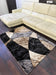 Tulip Carpet Design 19
