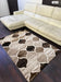 Tulip Carpet Design 18