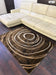 Tulip Carpet Design 17