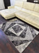 Tulip Carpet Design 15