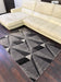Tulip Carpet Design 12