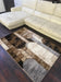 Tulip Carpet Design 07