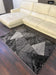 Tulip Carpet Design 02