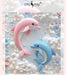 Style House 7D bedsheets design 09